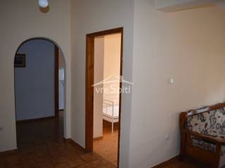 ΔΙΑΜΕΡΙΣΜΑ