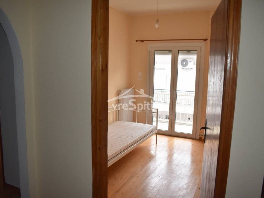 ΥΠΝΟΔΩΜΑΤΙΟ