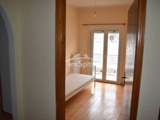 ΥΠΝΟΔΩΜΑΤΙΟ