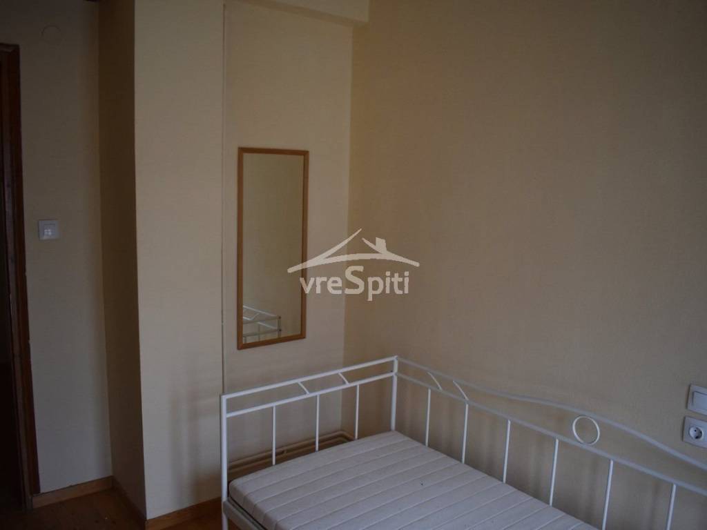 ΥΠΝΟΔΩΜΑΤΙΟ