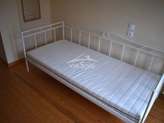 ΥΠΝΟΔΩΜΑΤΙΟ