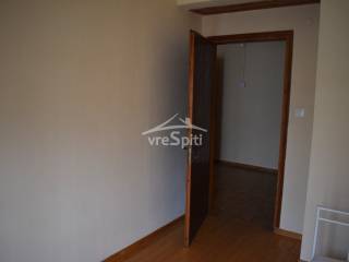 ΥΠΝΟΔΩΜΑΤΙΟ