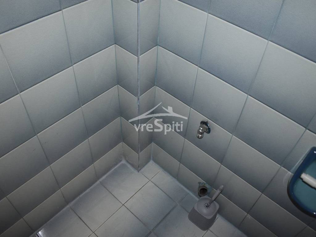 ΘΕΣΗ ΠΛΥΝΤΗΡΙΟΥ