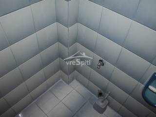 ΘΕΣΗ ΠΛΥΝΤΗΡΙΟΥ