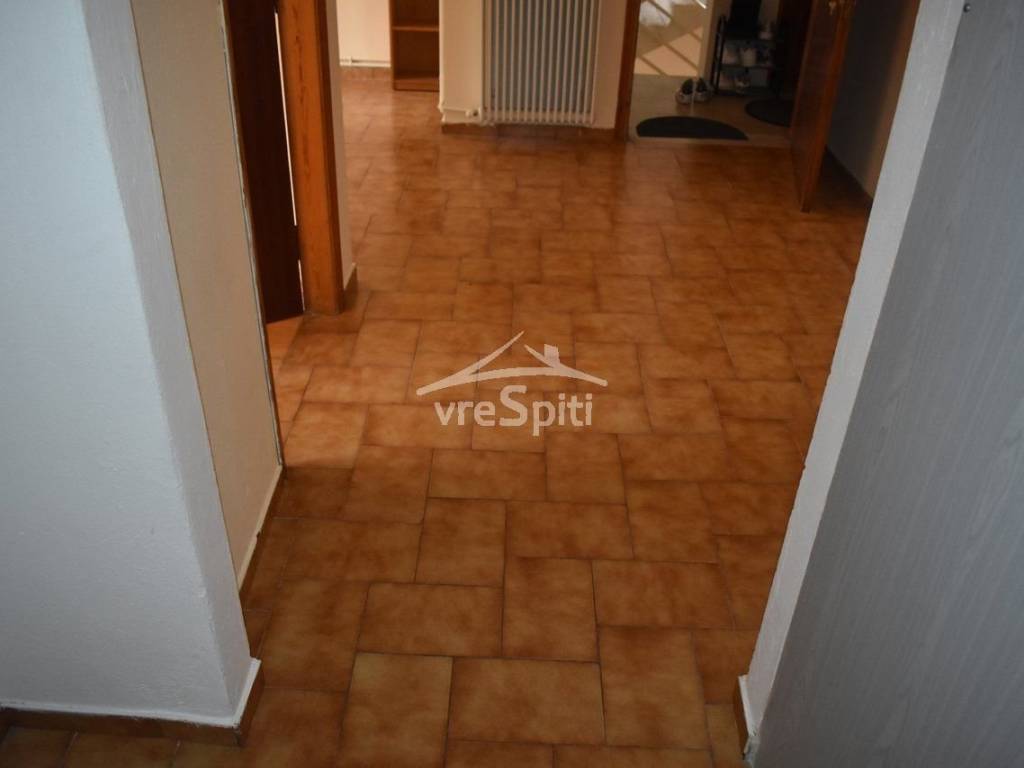 ΧΩΛ ΕΙΣΟΔΟΥ