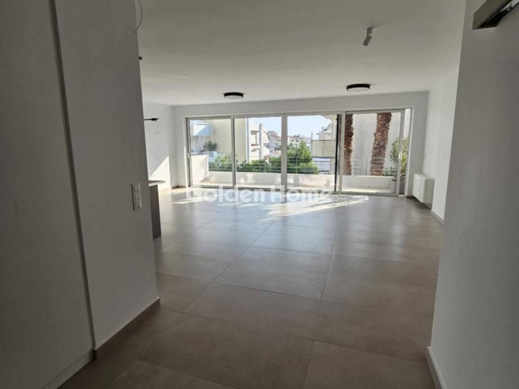 Χολ - Διάδρομος