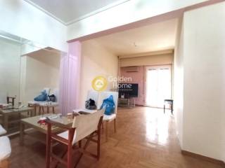 Κυρίως Χώρος