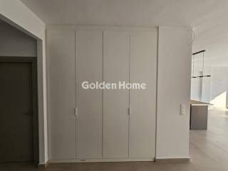 Χολ - Διάδρομος