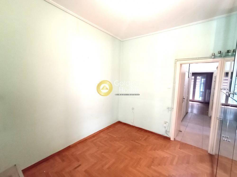 Κυρίως Χώρος