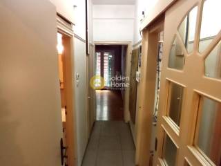 Χολ - Διάδρομος