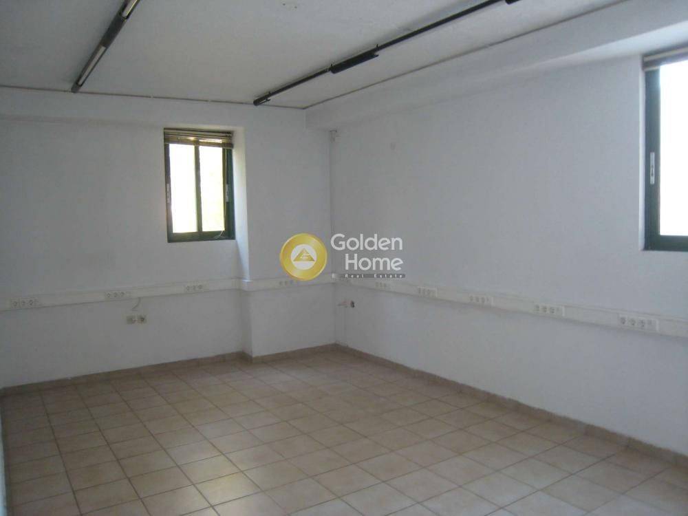 Κυρίως Χώρος