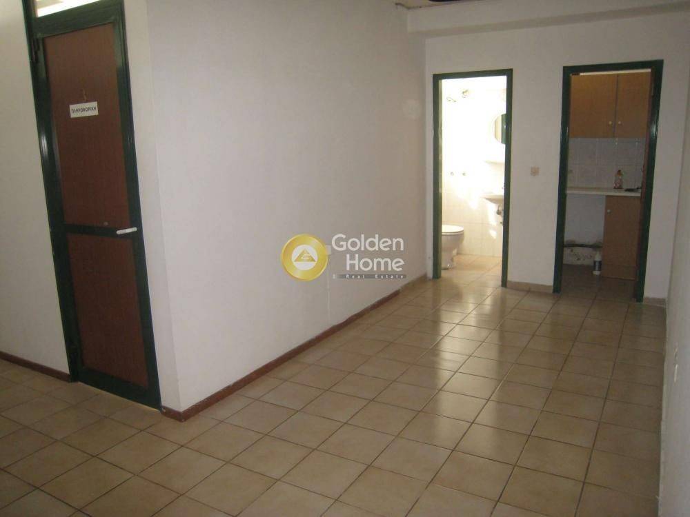 Κυρίως Χώρος