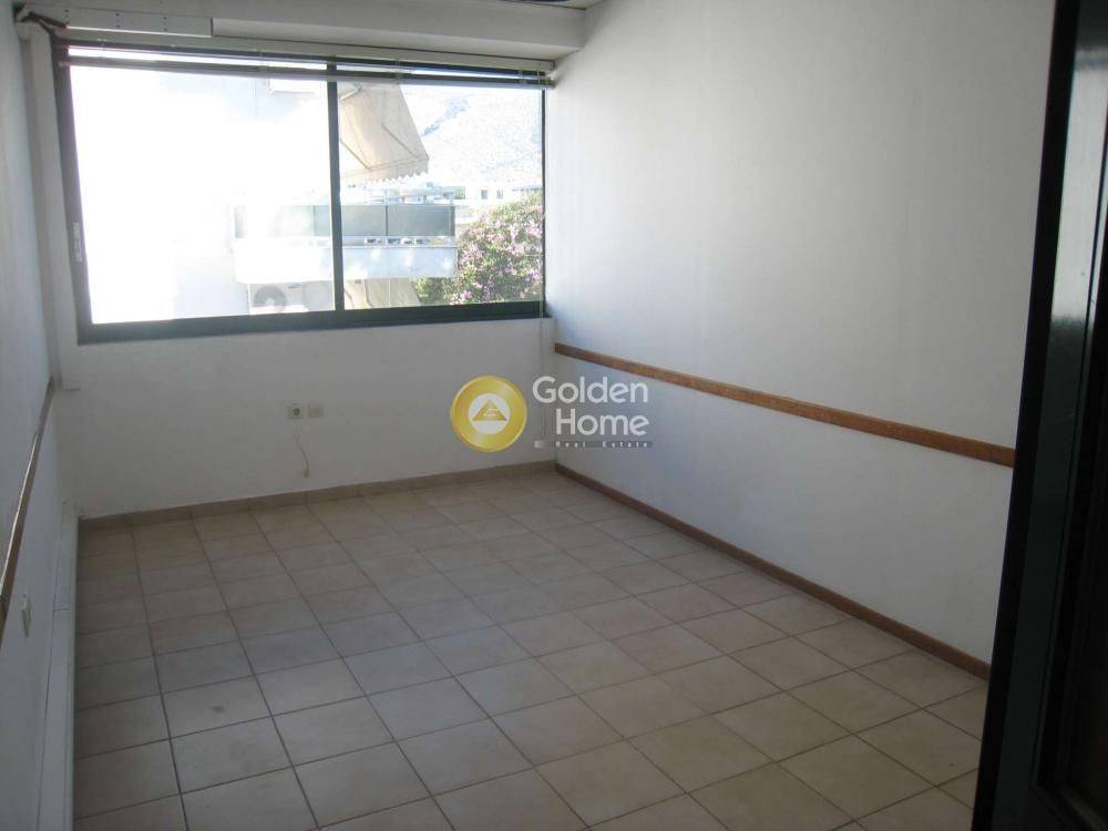 Κυρίως Χώρος