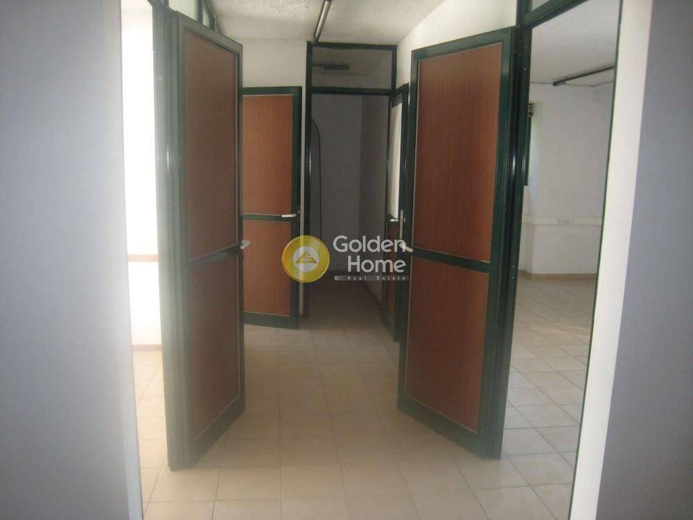 Κυρίως Χώρος