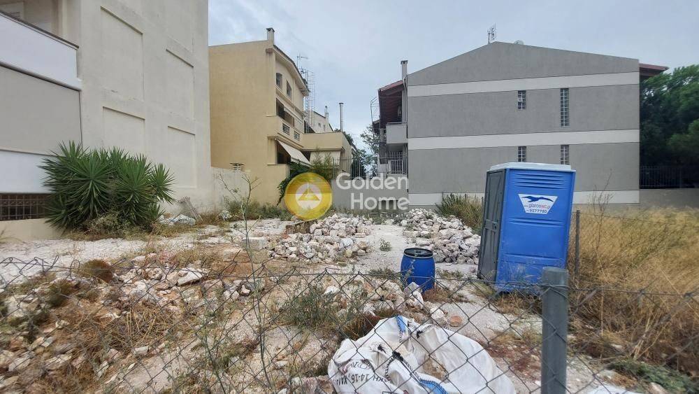 Κυρίως Χώρος