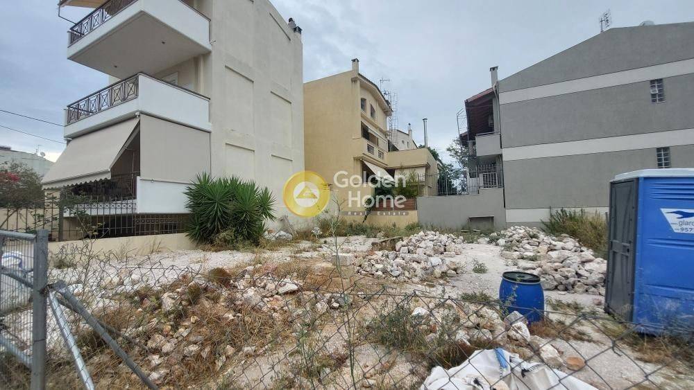 Κυρίως Χώρος