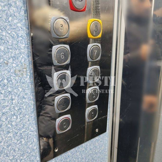 Ύπαρξη ανθρώπου