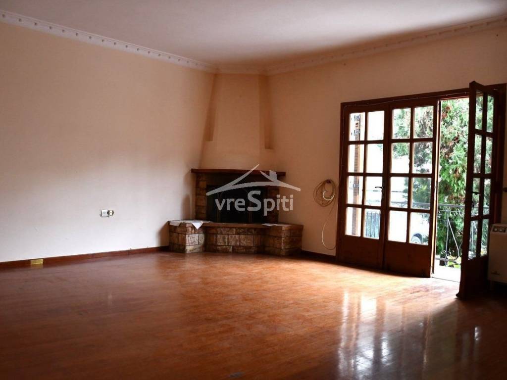 ΑΠΟΨΗ ΚΑΘΙΣΤΙΚΟΥ