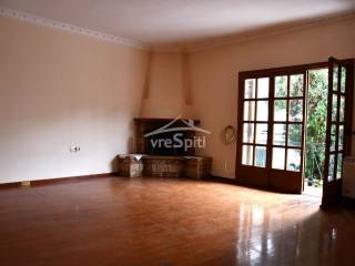 ΑΠΟΨΗ ΚΑΘΙΣΤΙΚΟΥ