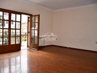 ΑΠΟΨΗ ΚΑΘΙΣΤΙΚΟΥ