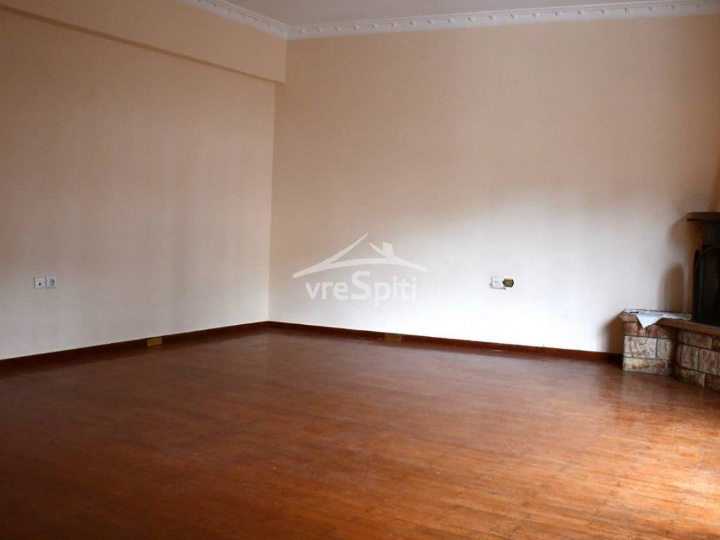 ΑΠΟΨΗ ΚΑΘΙΣΤΙΚΟΥ