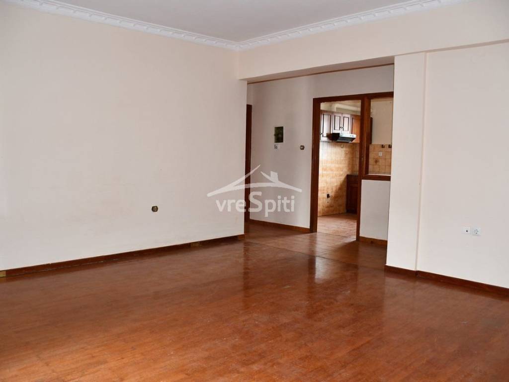 ΑΠΟΨΗ ΚΑΘΙΣΤΙΚΟΥ