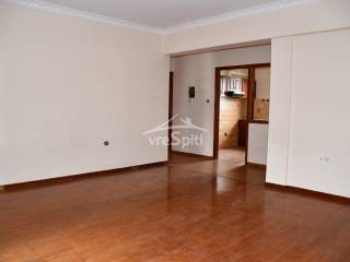 ΑΠΟΨΗ ΚΑΘΙΣΤΙΚΟΥ