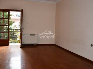 ΑΠΟΨΗ ΚΑΘΙΣΤΙΚΟΥ