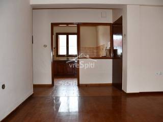 ΚΑΘΙΣΤΙΚΟ - ΚΟΥΖΙΝΑ