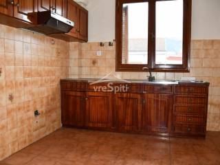 ΑΠΟΨΗ ΚΟΥΖΙΝΑΣ