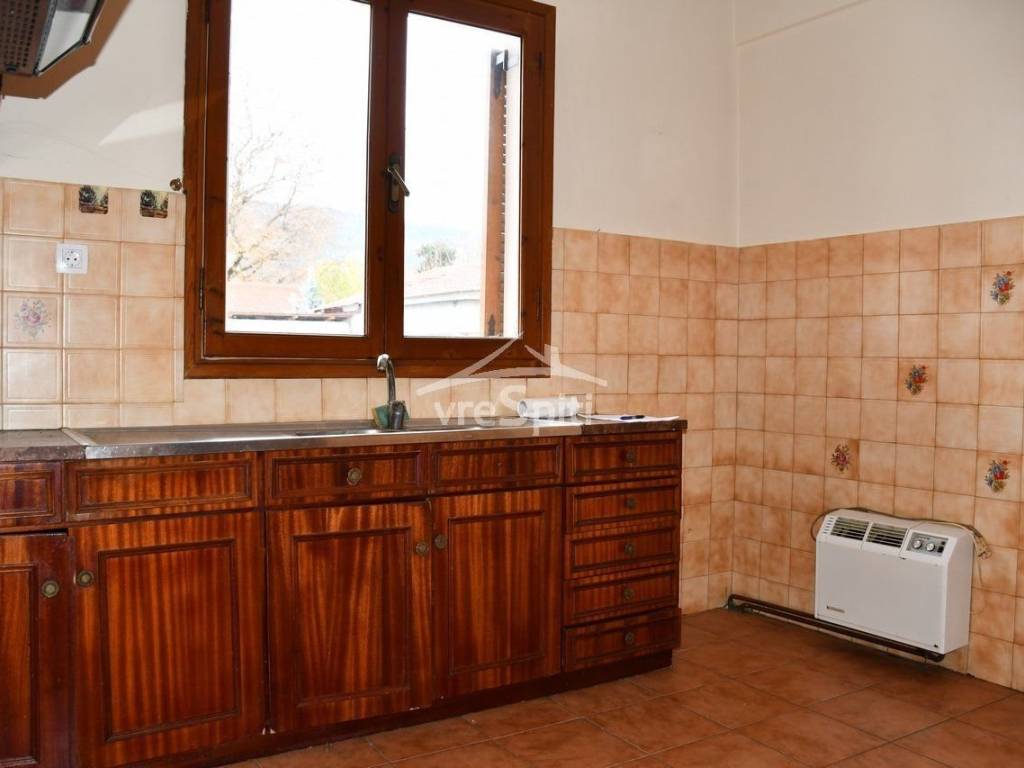 ΑΠΟΨΗ ΚΟΥΖΙΝΑΣ