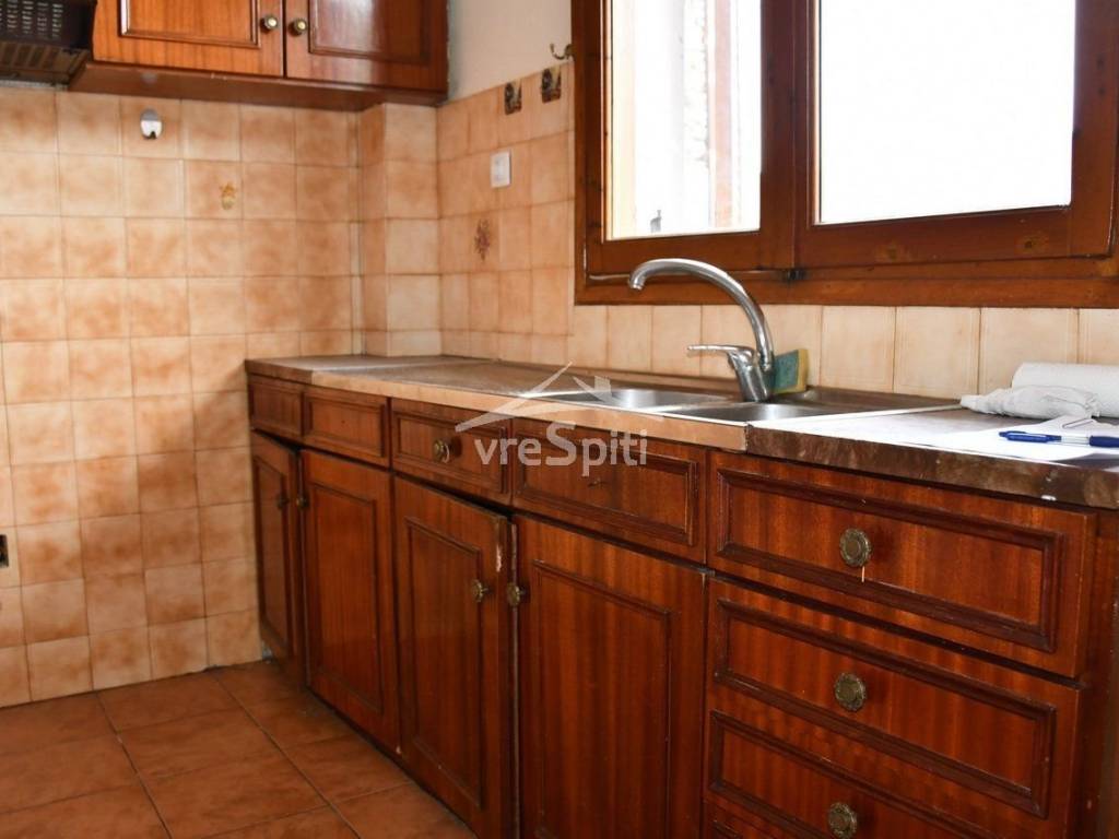 ΑΠΟΨΗ ΚΟΥΖΙΝΑΣ