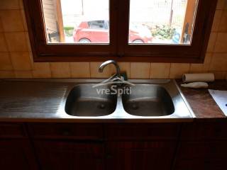 ΑΠΟΨΗ ΚΟΥΖΙΝΑΣ