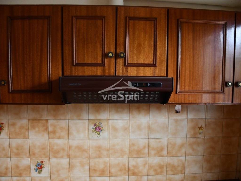 ΑΠΟΡΡΟΦΗΤΗΡΑΣ