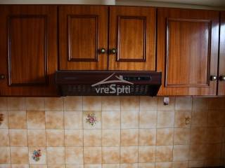 ΑΠΟΡΡΟΦΗΤΗΡΑΣ