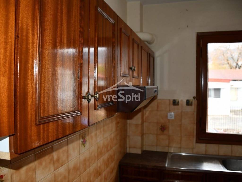 ΝΤΟΥΛΑΠΙΑ ΚΟΥΖΙΝΑΣ