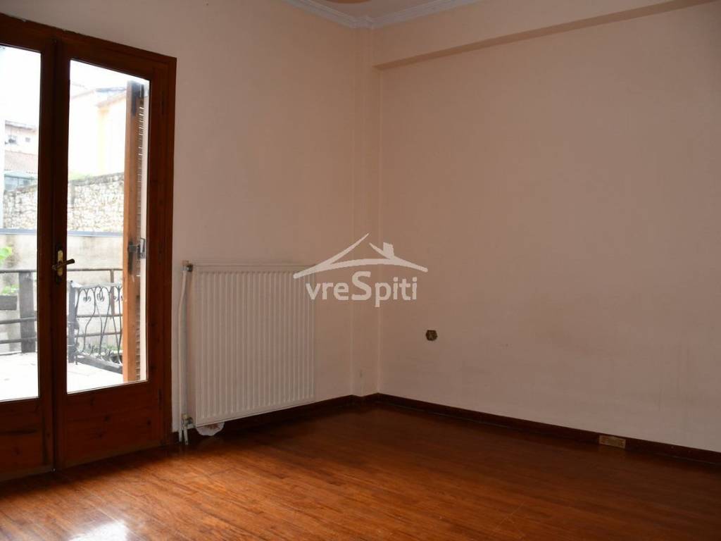 1ο ΥΠΝΟΔΩΜΑΤΙΟ