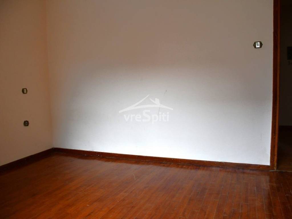 1ο ΥΠΝΟΔΩΜΑΤΙΟ