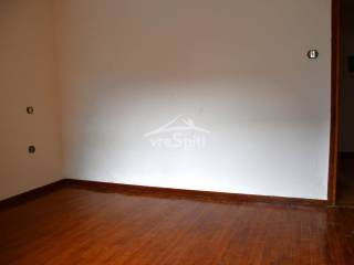 1ο ΥΠΝΟΔΩΜΑΤΙΟ