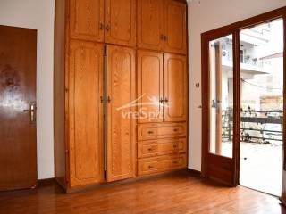 1ο ΥΠΝΟΔΩΜΑΤΙΟ