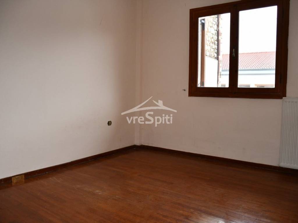 2ο ΥΠΝΟΔΩΜΑΤΙΟ