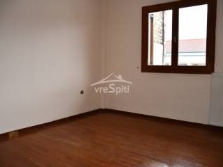 2ο ΥΠΝΟΔΩΜΑΤΙΟ