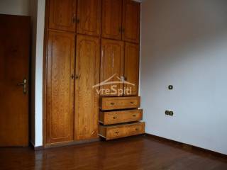 2ο ΥΠΝΟΔΩΜΑΤΙΟ