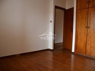 2ο ΥΠΝΟΔΩΜΑΤΙΟ