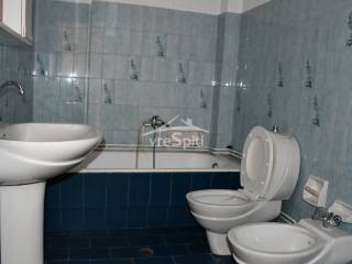 ΑΠΟΨΗ ΜΠΑΝΙΟΥ