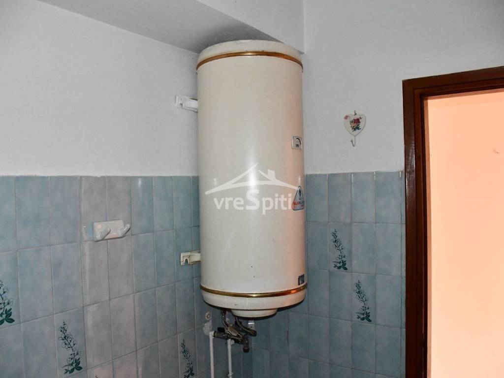 ΘΕΡΜΟΣΙΦΩΝΑΣ