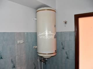 ΘΕΡΜΟΣΙΦΩΝΑΣ