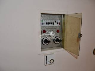 ΗΛΕΚΤΡΟΛΟΓΙΚΟΣ ΠΙΝΑΚΑΣ