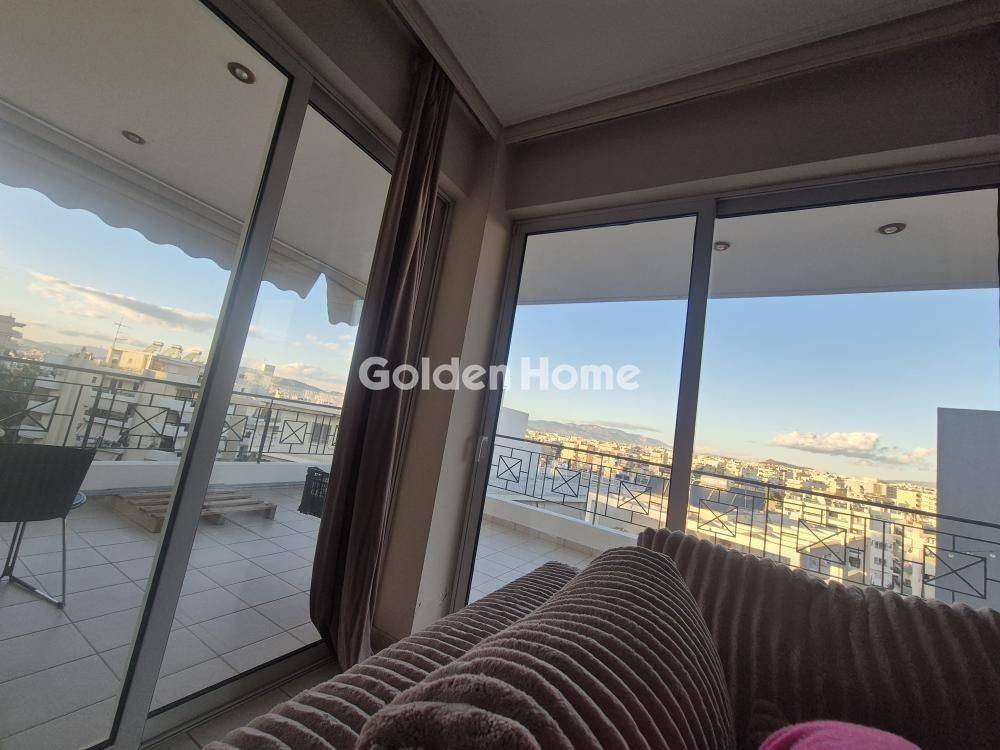 Ανελκυστήρας