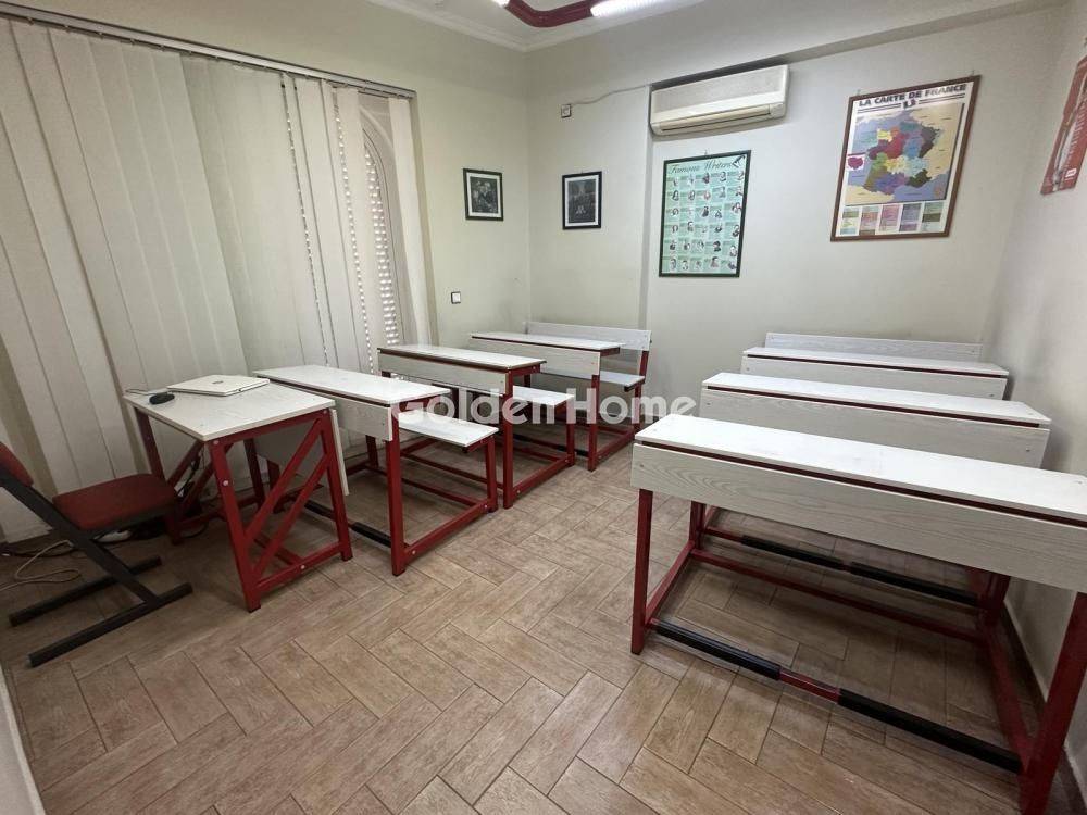 Ανελκυστήρας